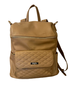 MONACO LULI BEBE DIAPER BAG